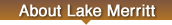 About Lake Merritt