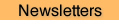 Newsletters
